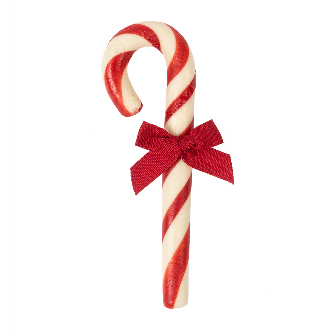 Handcrafted Strawberry Flavoured Candy Cane 60 g | Woolworths.co.za