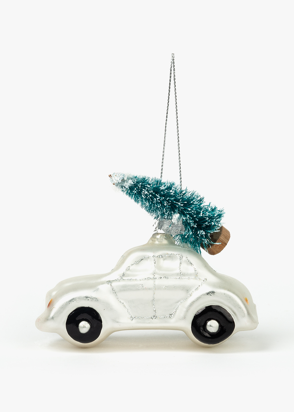 Hanging Car Décor | Woolworths.co.za