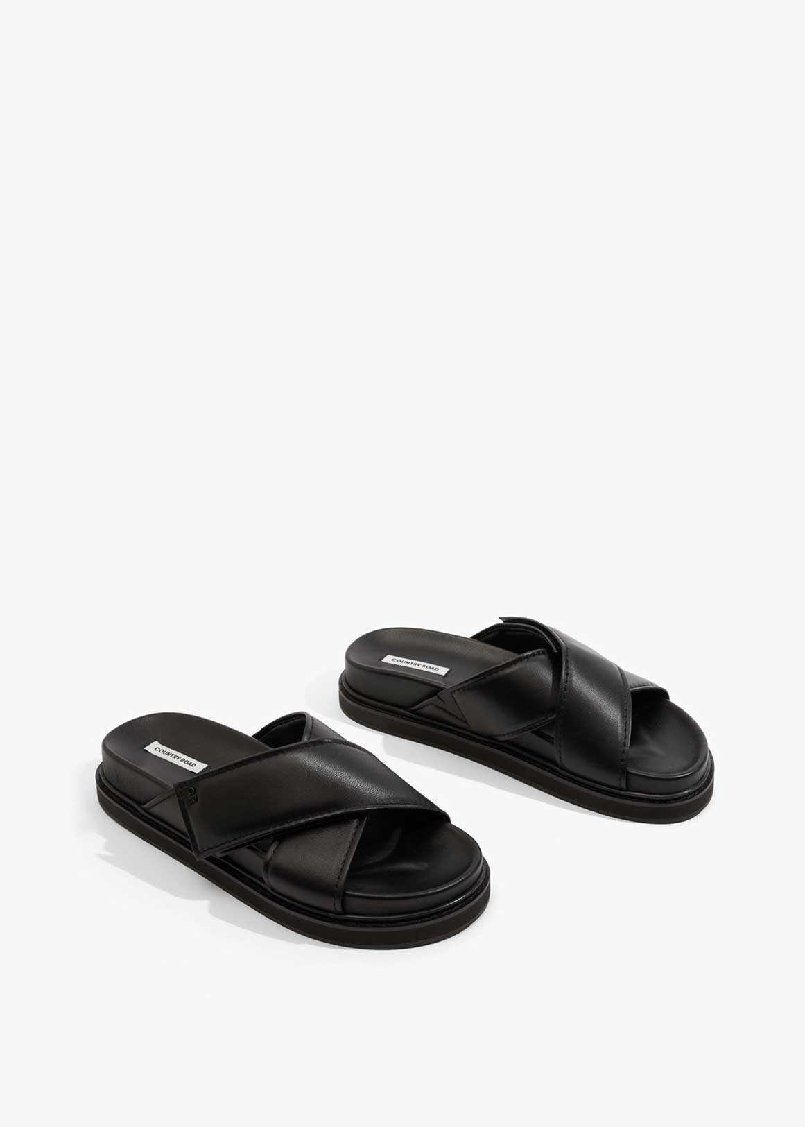 Harlow Slide | Woolworths.co.za