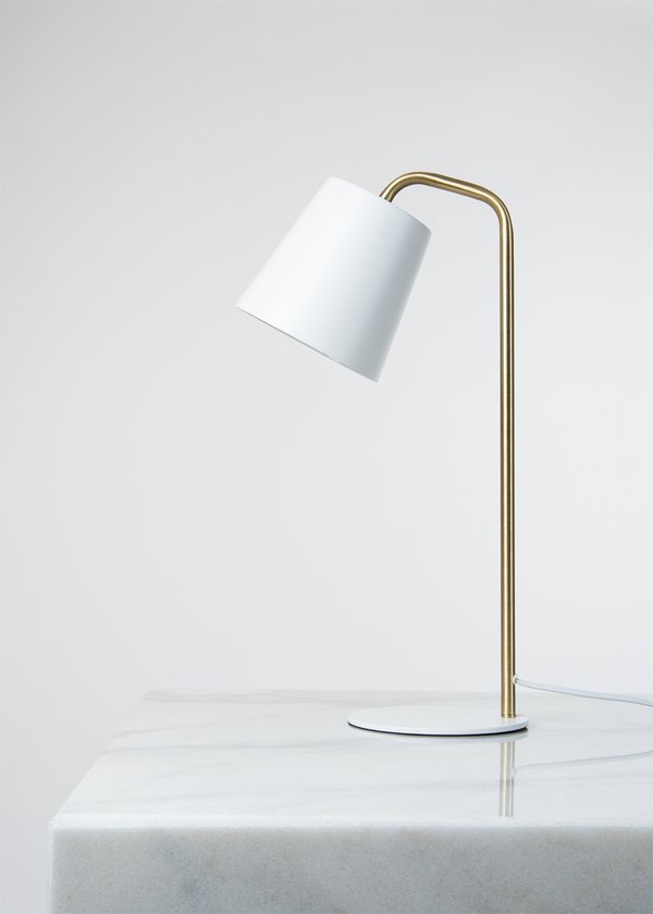 Harper Desk Lamp Woolworths Co Za Harper Desk Lamp Woolworths Co Za, What Size Lamp Shade For 8 Inch Harper