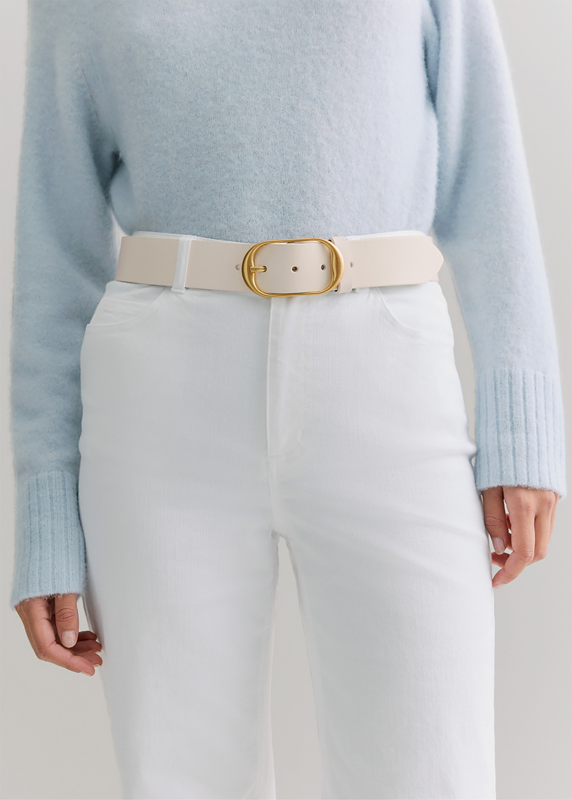Hart Belt