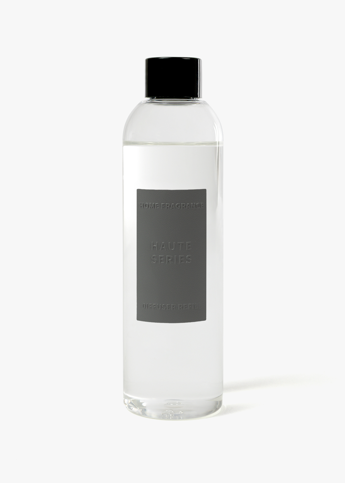 Haute Diffuser Refill