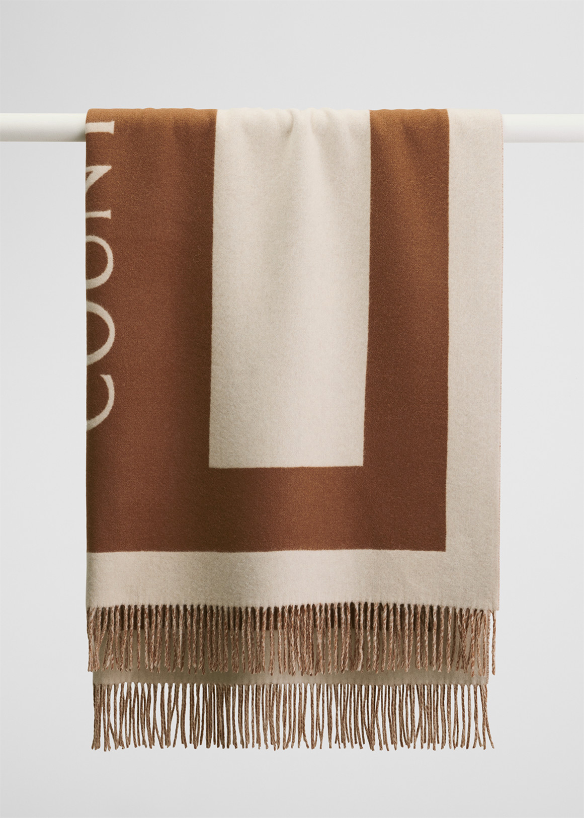 Haven Throw