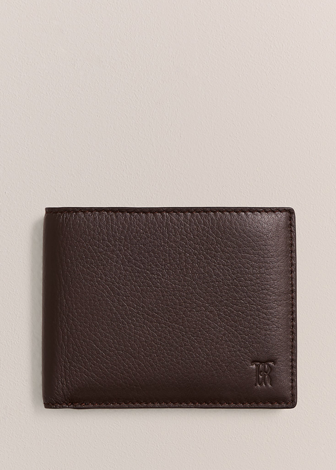 Hawthorne Wallet