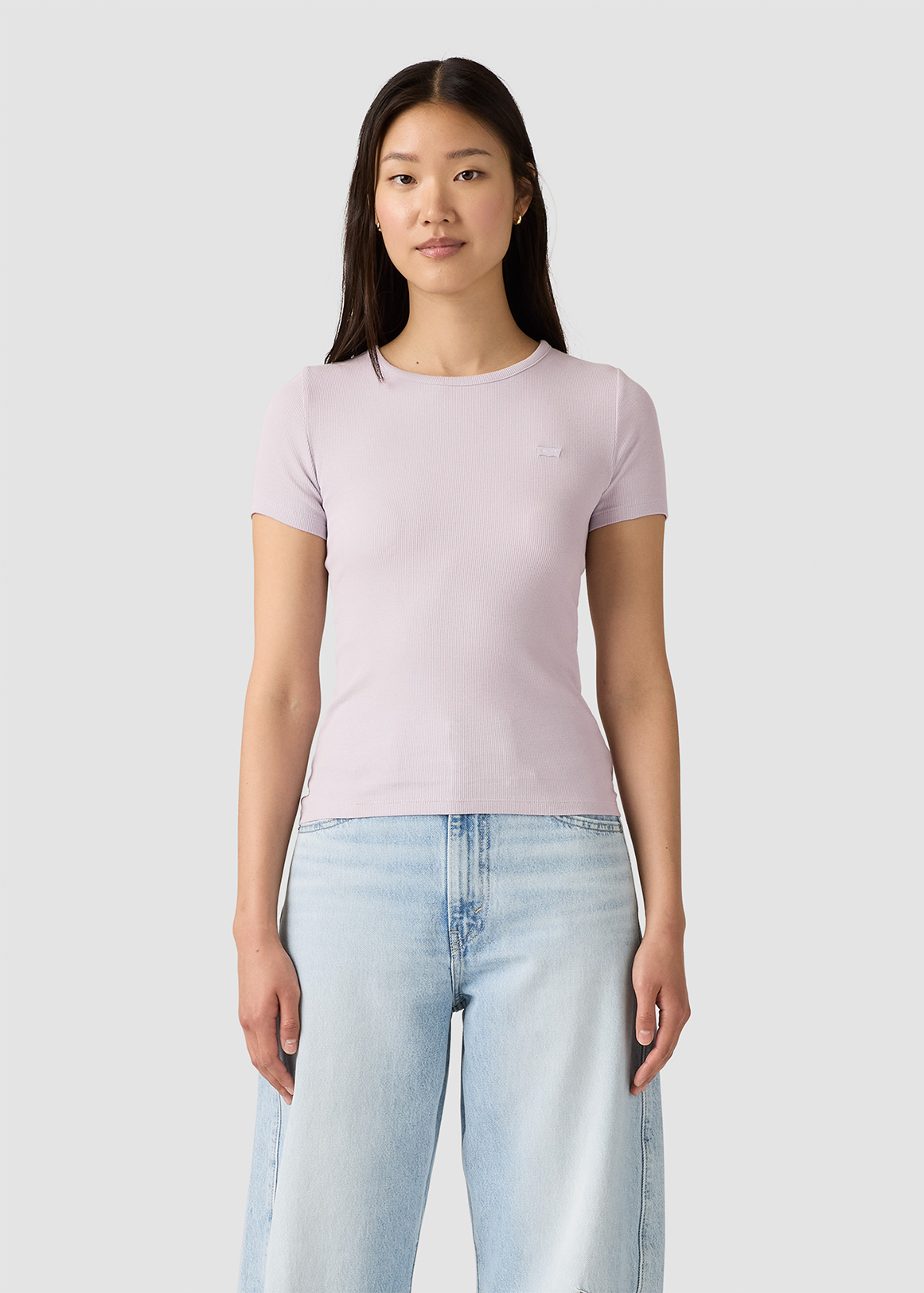 Hayes T-shirt