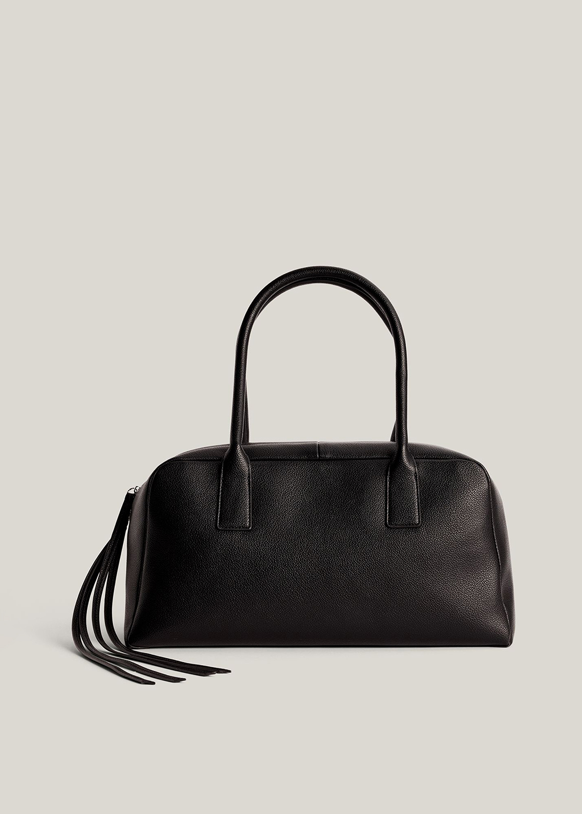 Hazel Bag