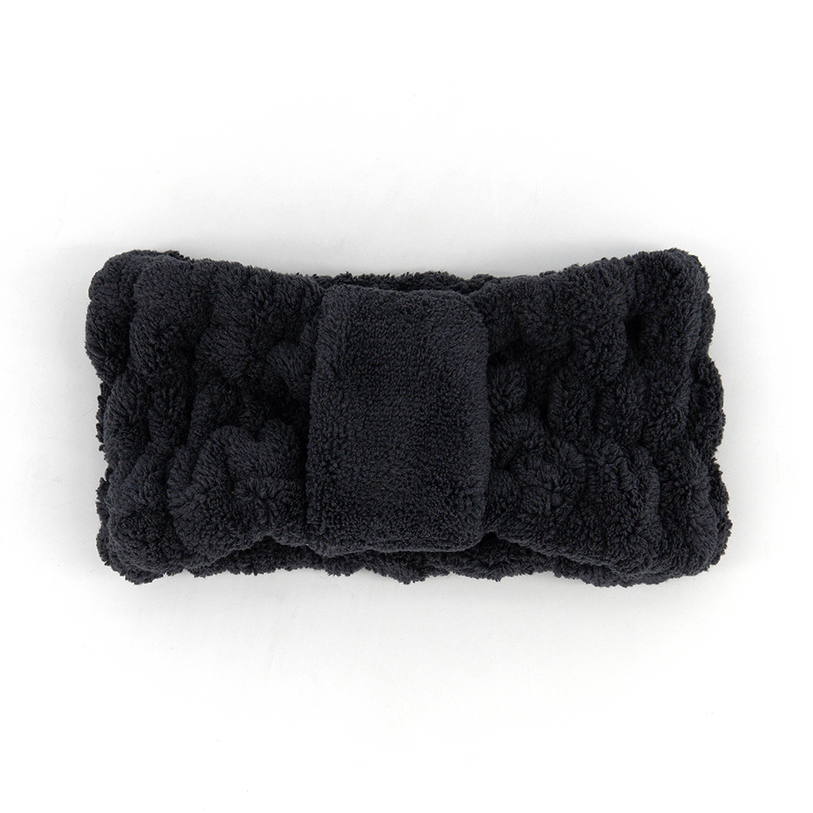 Headband