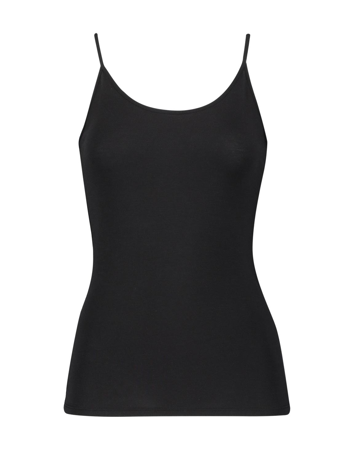 Heat Gen Camisole | Woolworths.co.za