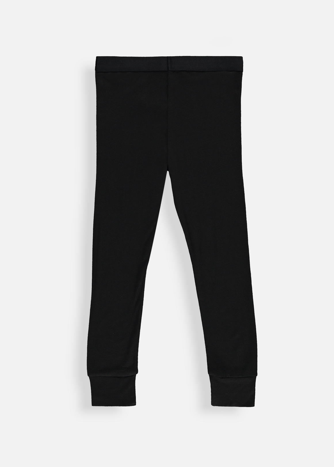 Heat Gen Long Johns | Woolworths.co.za