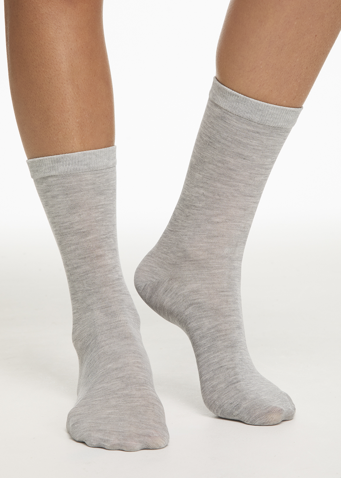Heat Gen Socks