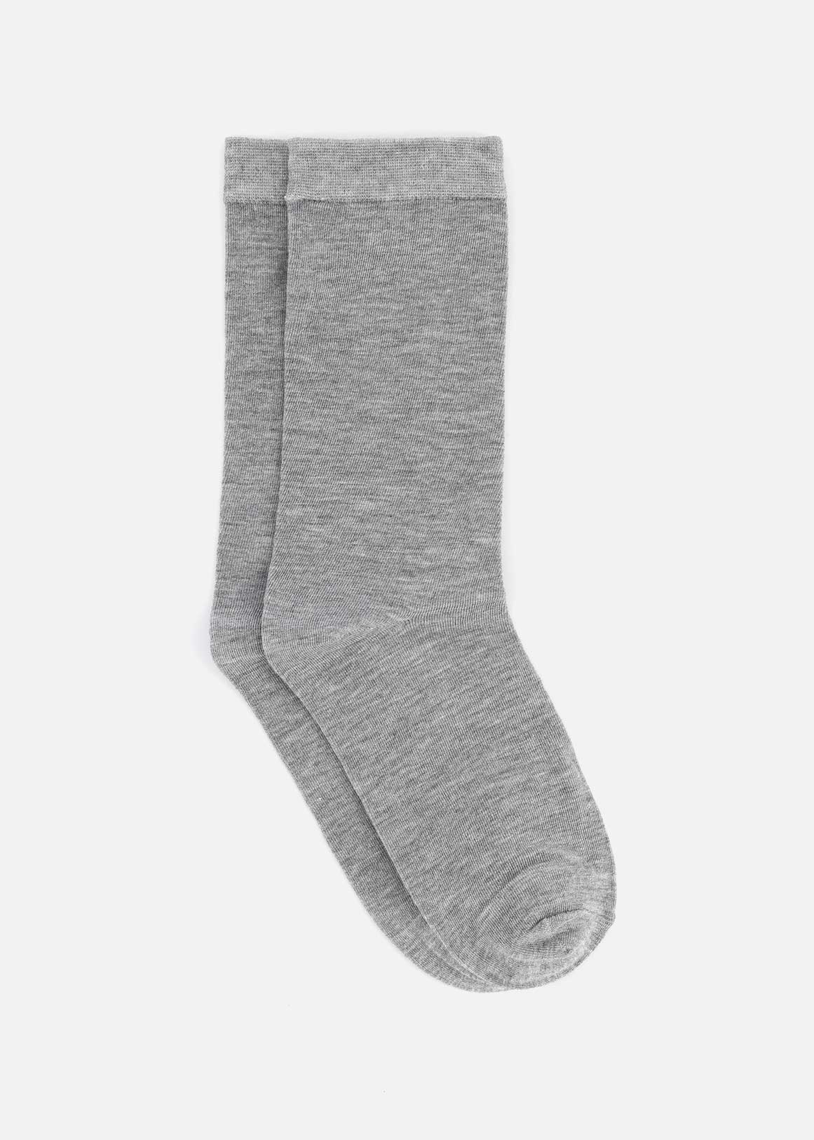 Heat Gen Socks Woolworths co za heat-gen-socks-woolworths-co-za