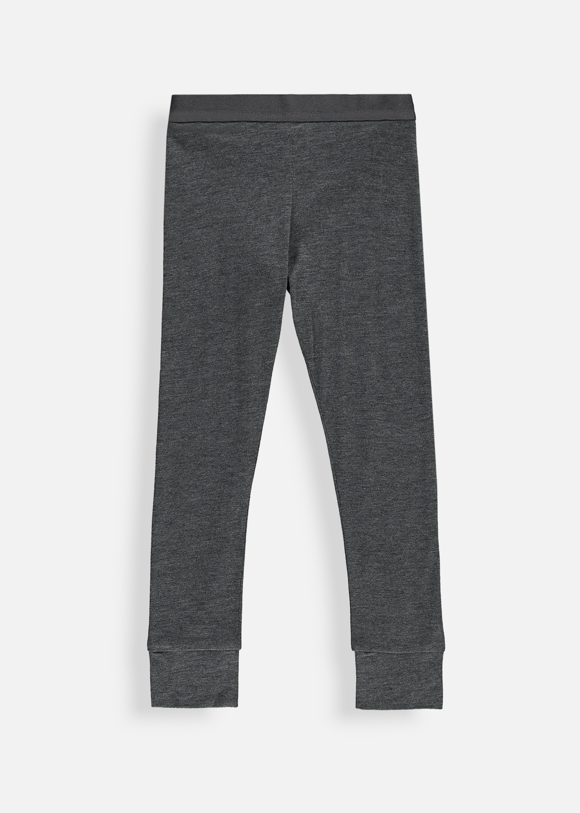 Heat Gen Thermal Pants | Woolworths.co.za