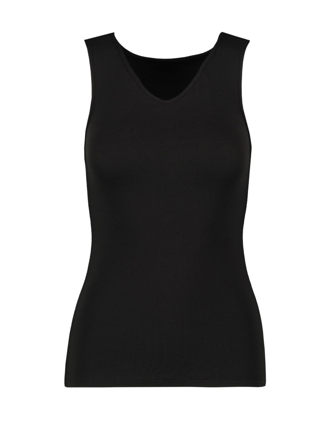 Heat Gen V-neck Vest | Woolworths.co.za