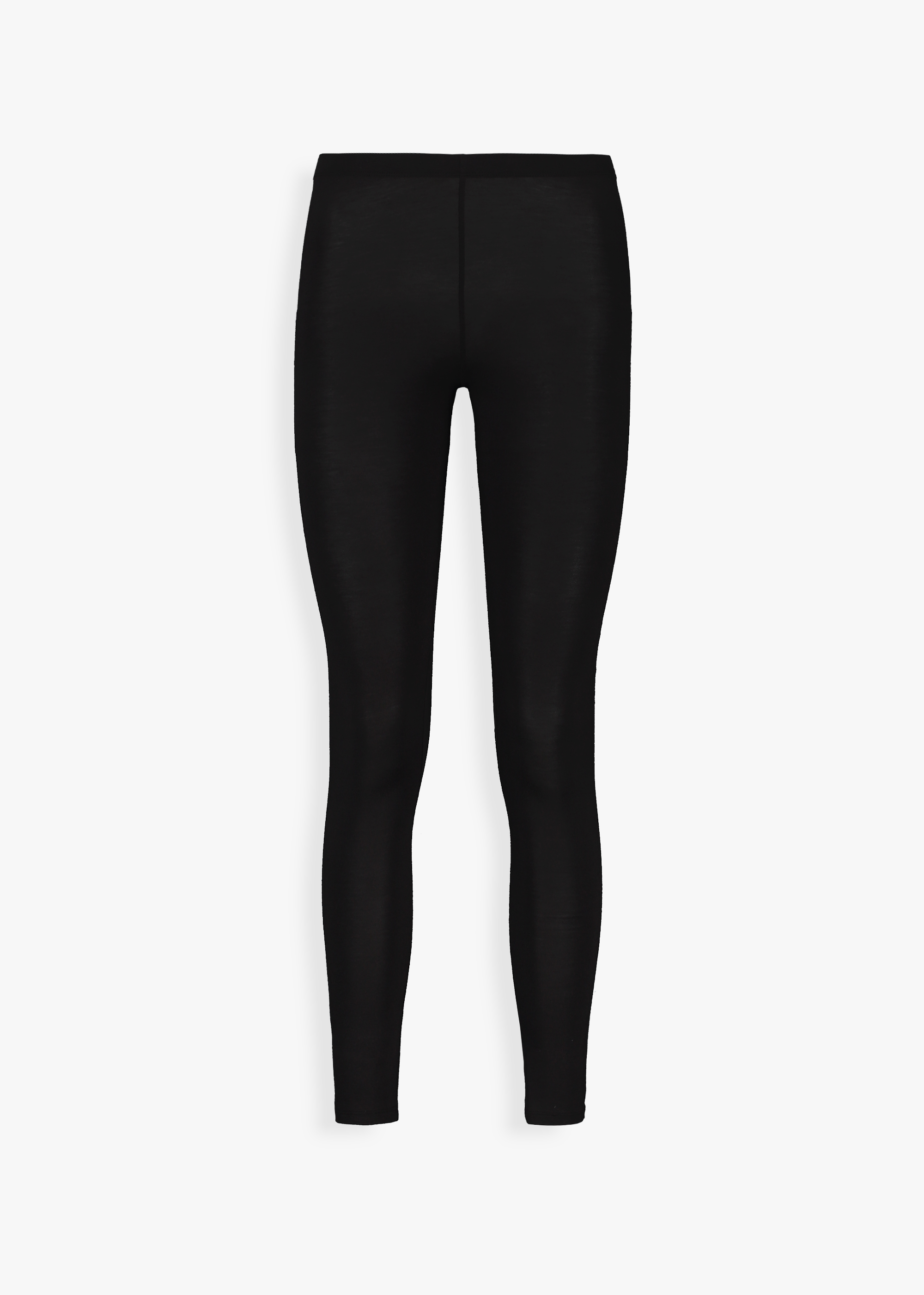 Heat Generation Leggings | Woolworths.co.za