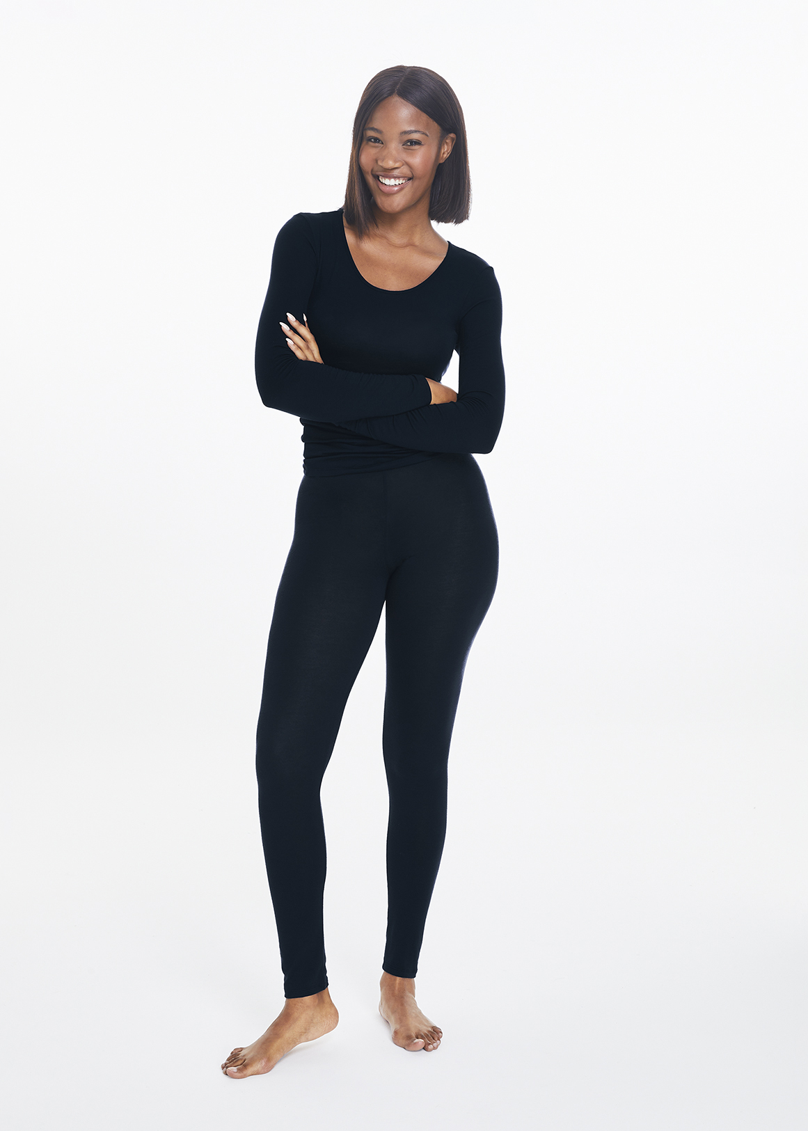 Heat Generation Leggings Woolworths co za heat-generation-leggings-woolworths-co-za