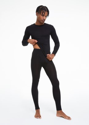 Wholesale Heated Thermal Underwear For Intimate Warmth And Comfort