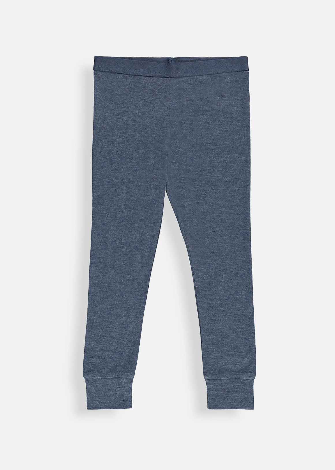 Heat Generation Long Johns | Woolworths.co.za