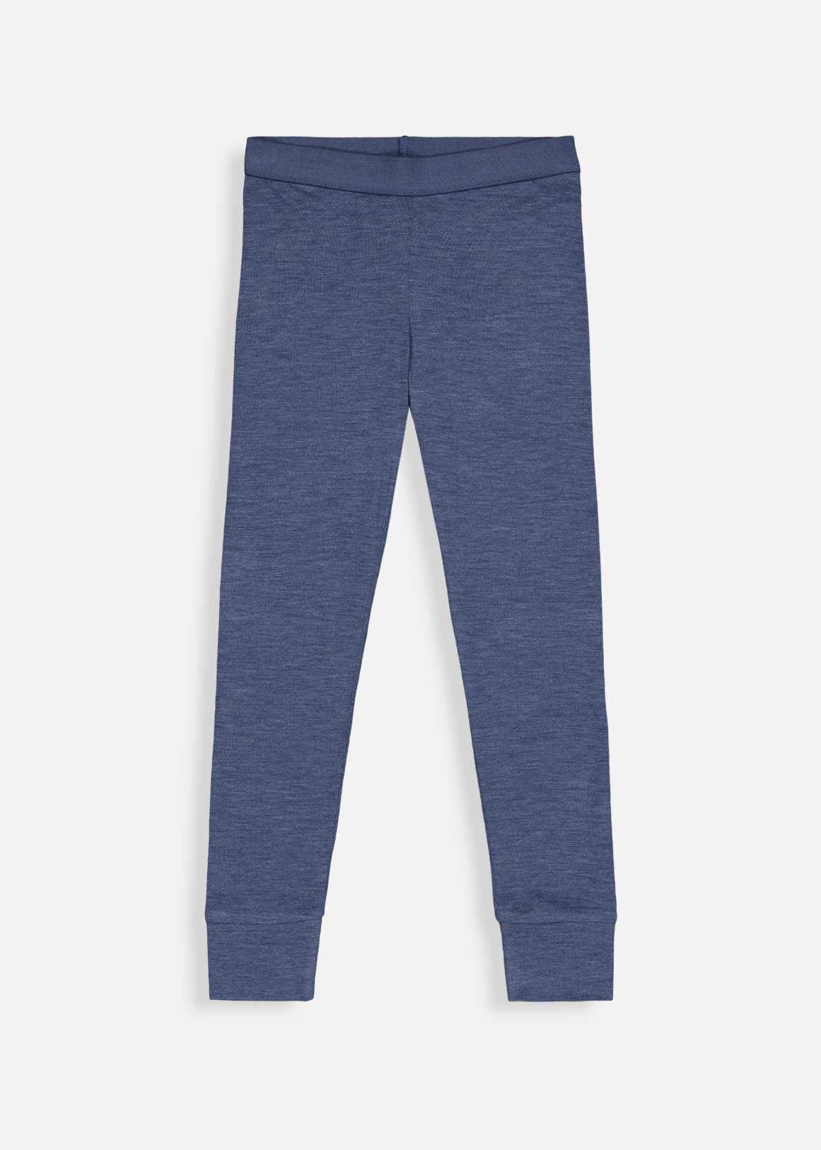 Heat Generation Long Johns | Woolworths.co.za