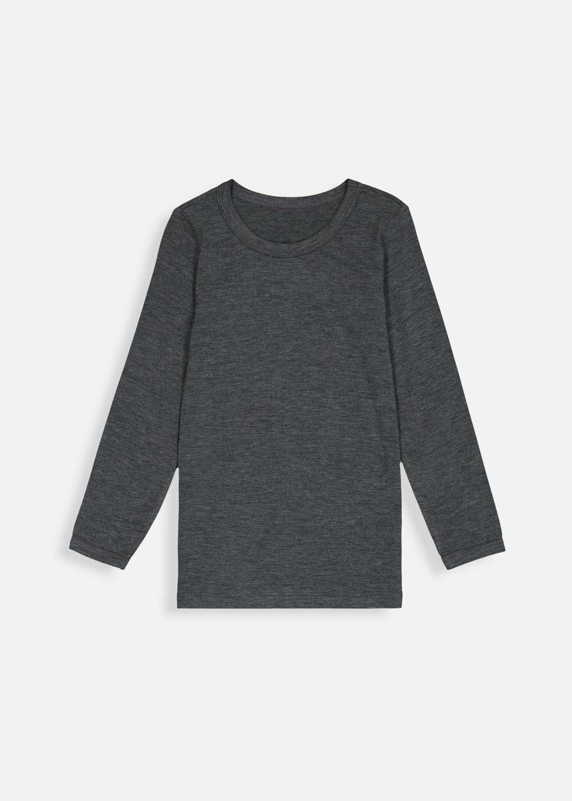 Heat Generation Long Sleeve Top | Woolworths.co.za