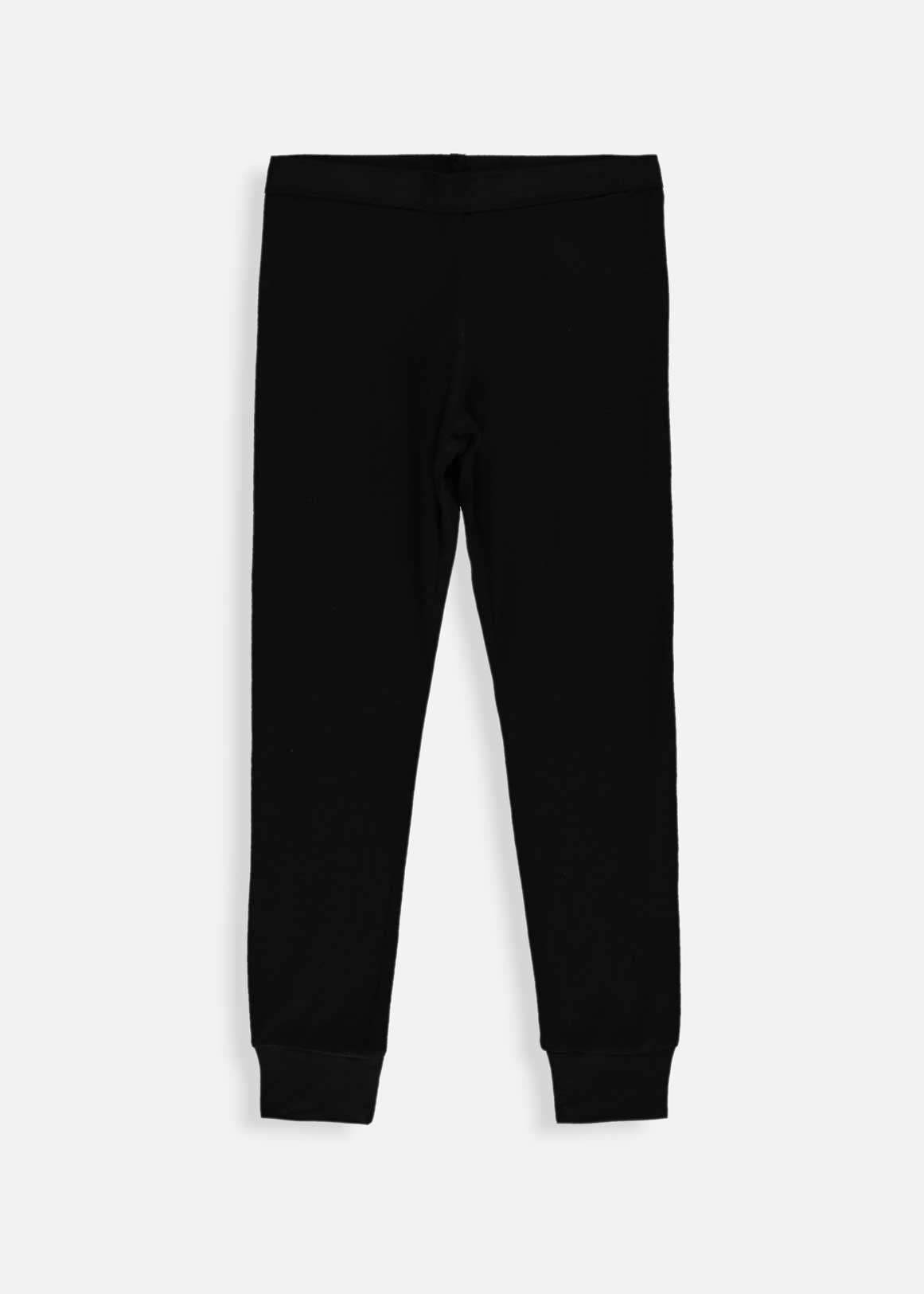 Heat Generation Thermal Long Johns | Woolworths.co.za