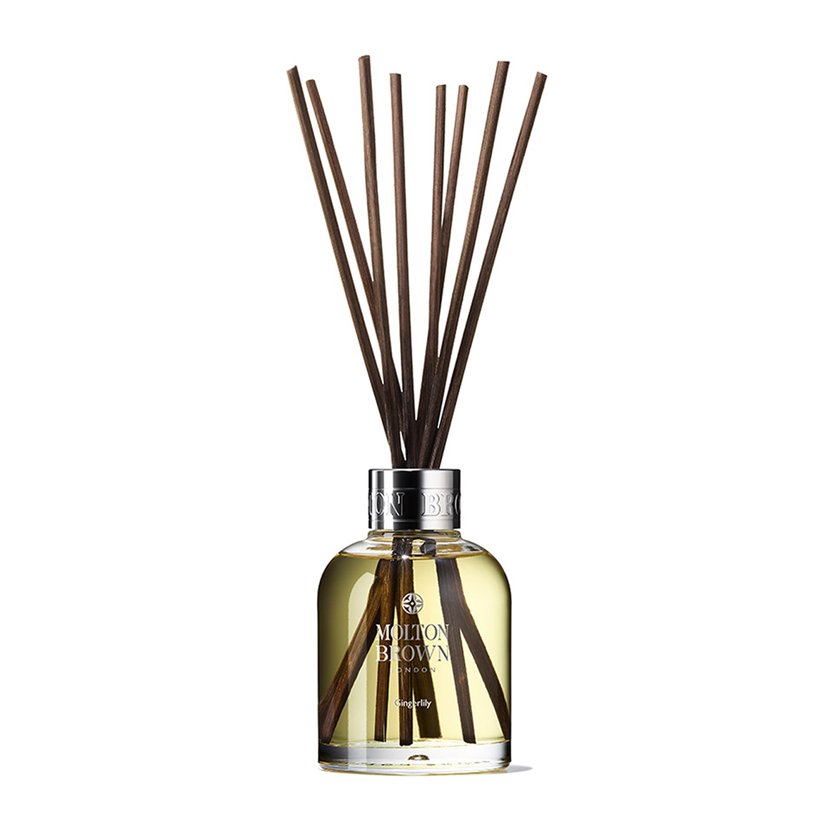 Heavenly Gingerlilly Aroma Reeds | Woolworths.co.za