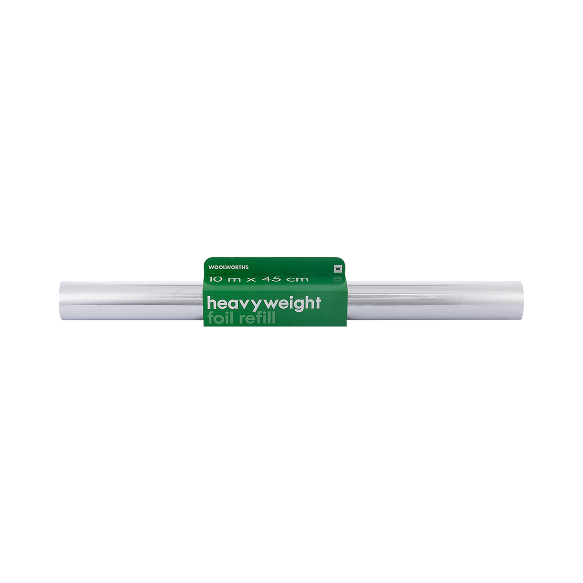 Heavyweight Foil Refill 10 m