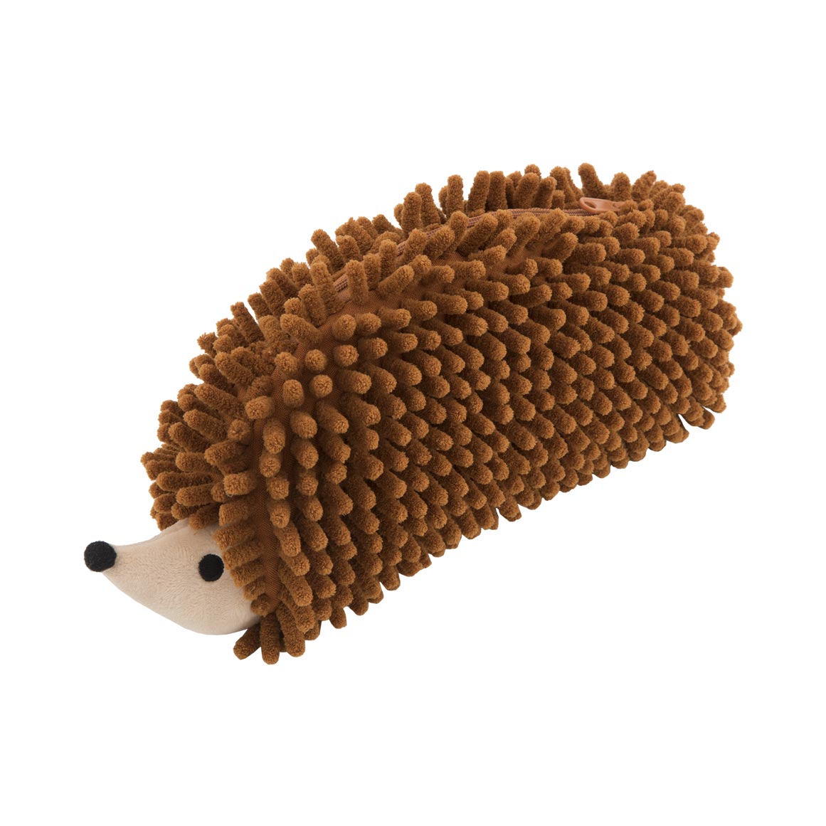 Hedgehog pencil case Outlet