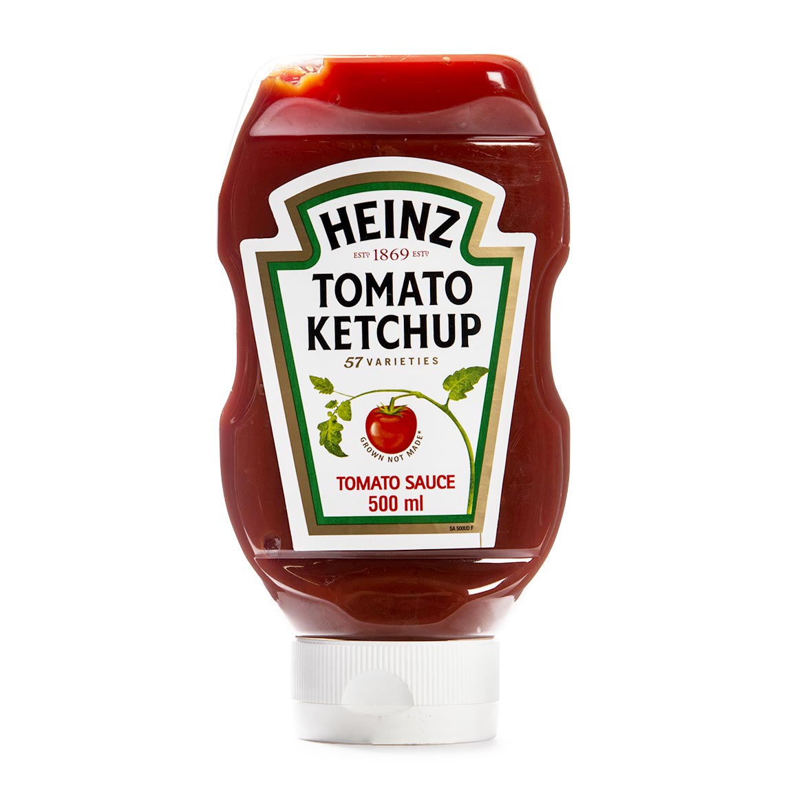 Heinz Tomato Ketchup 500 Ml Woolworths co za heinz-tomato-ketchup-500-ml-woolworths-co-za