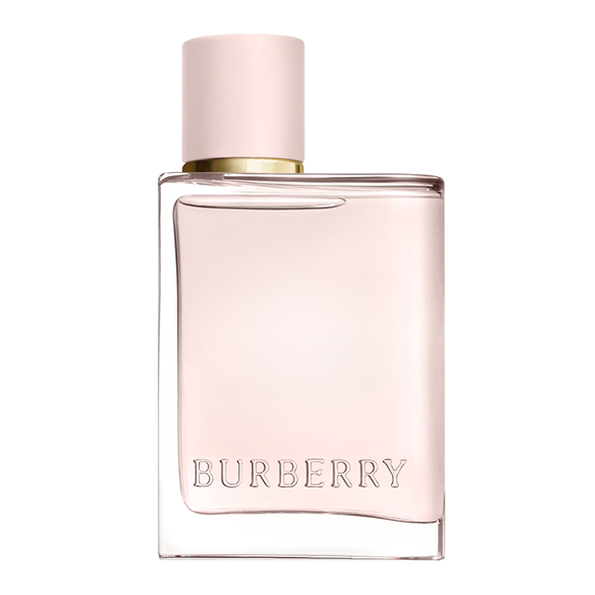 Her Eau de Parfum