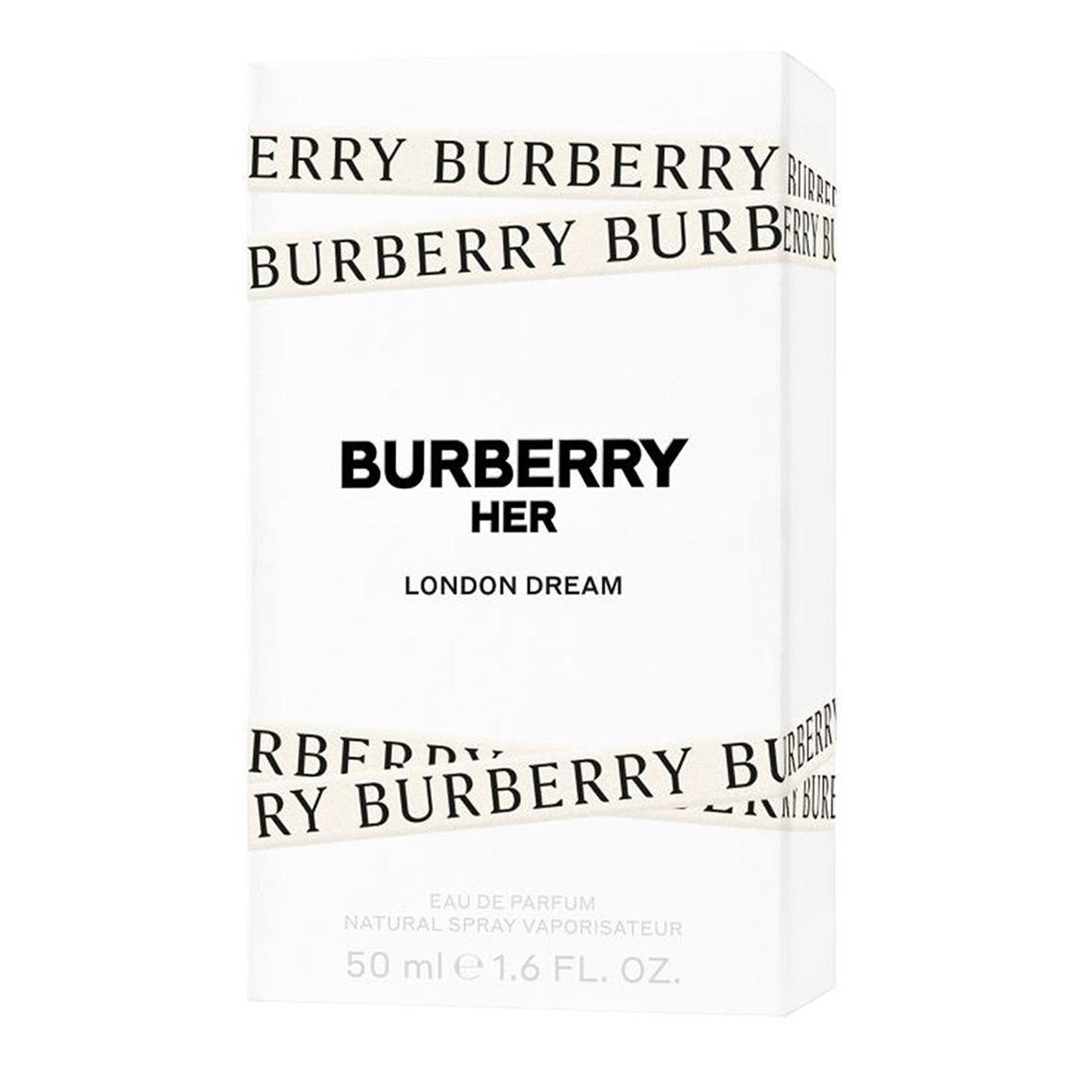 Her London Dream Eau De Parfum