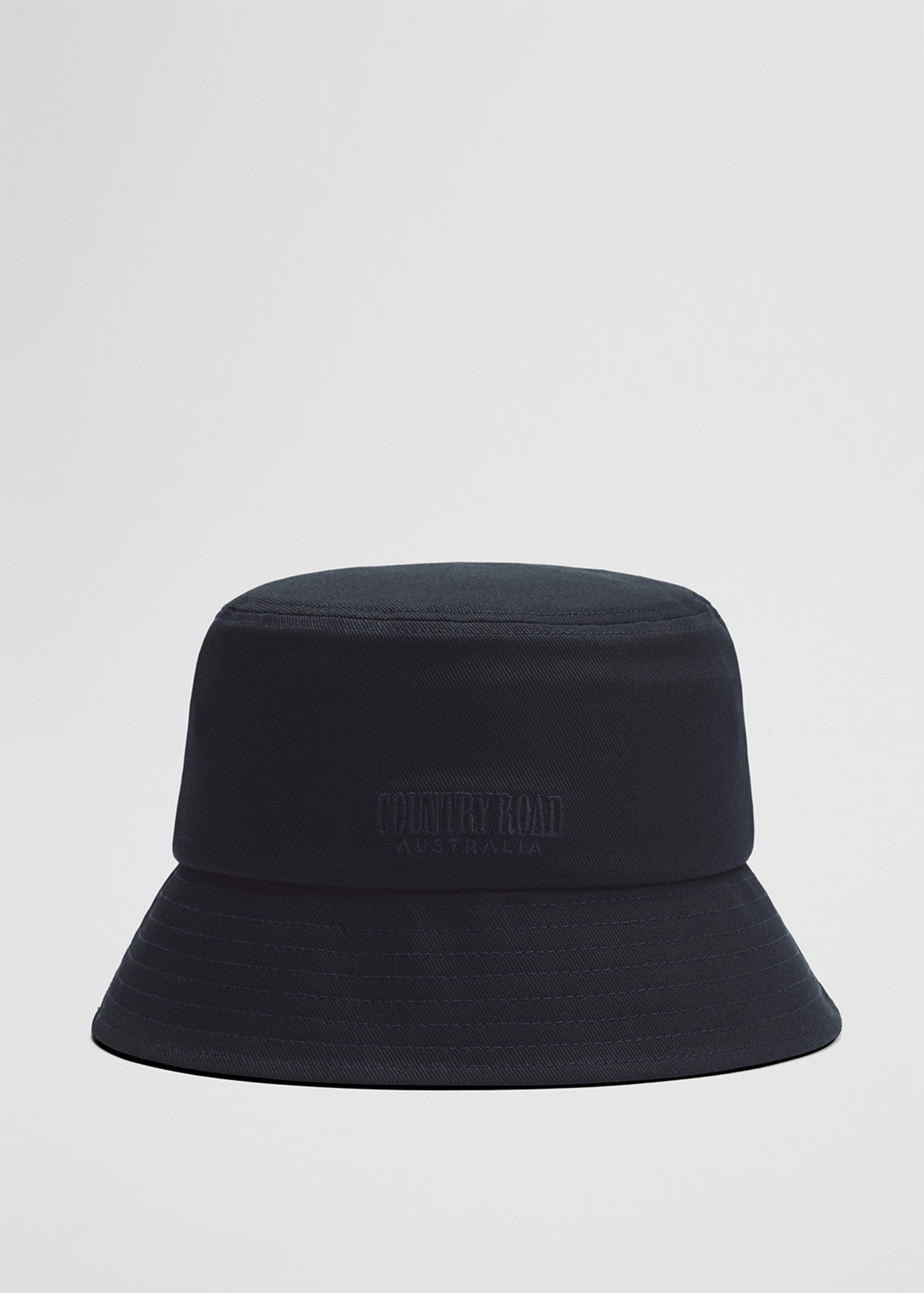 Heritage Bucket Hat Woolworths co za heritage-bucket-hat-woolworths-co-za