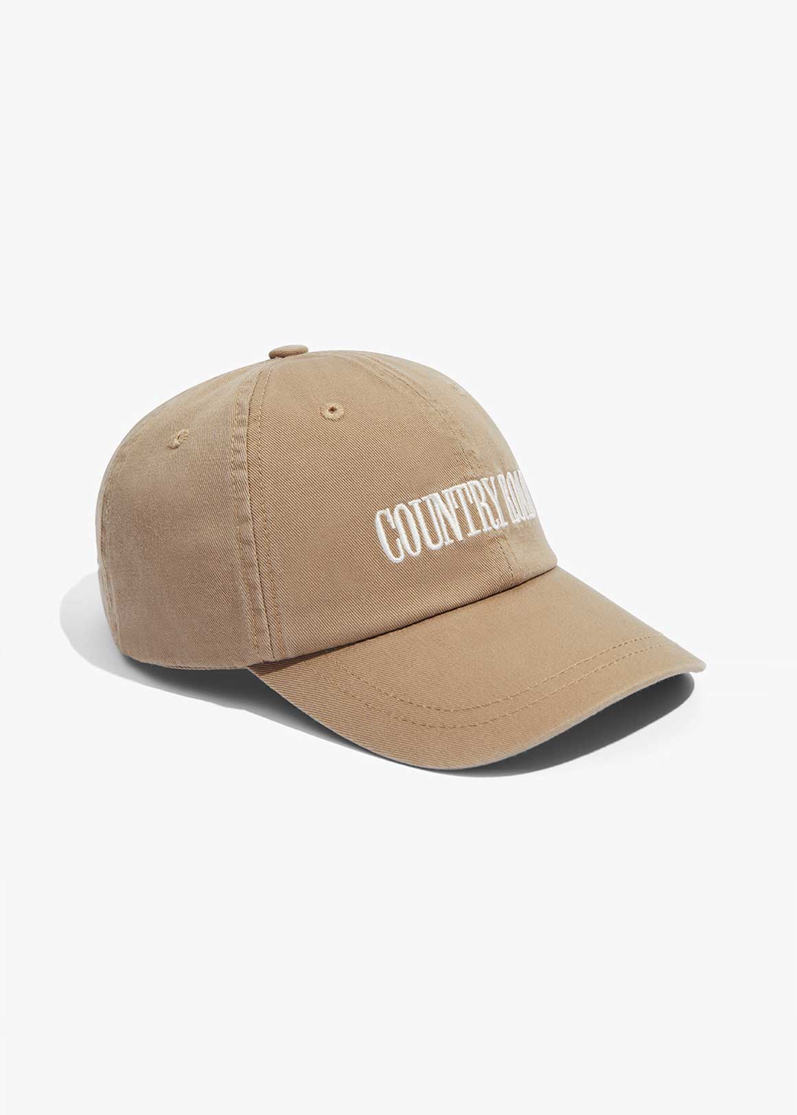 Heritage Cap | Woolworths.co.za