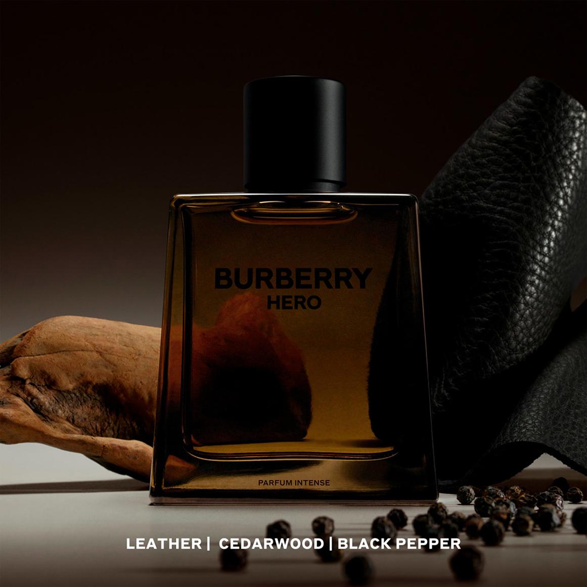 For Men Burberry Original Perfume Boots Burberry Touch For Men Eau De Toilette Spray, Macy's