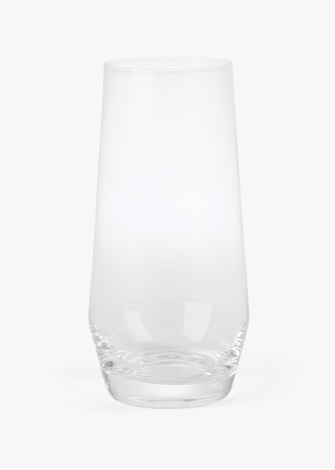 Hi-Ball Glass