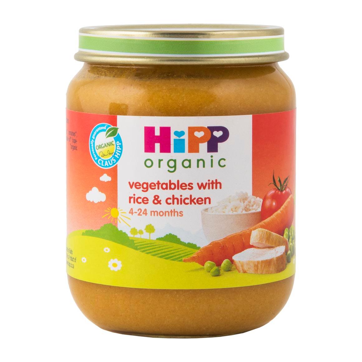 Best Vegan Pate - The Edgy Veg