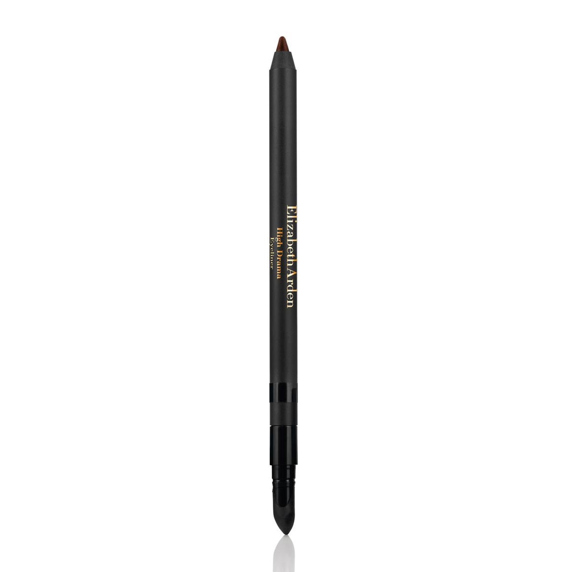 High Drama Eyeliner