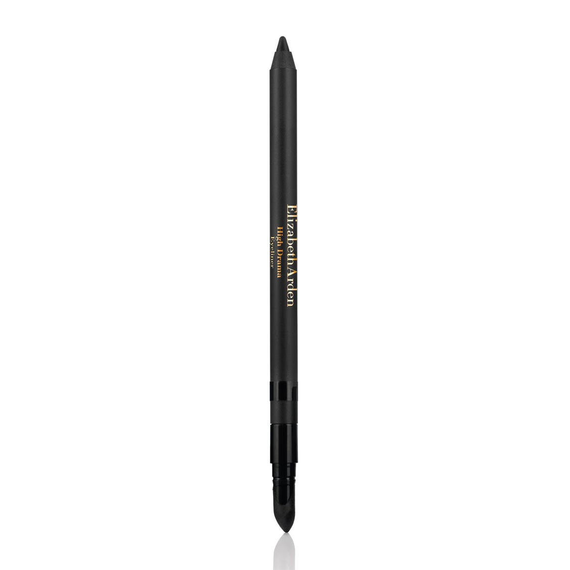 High Drama Eyeliner