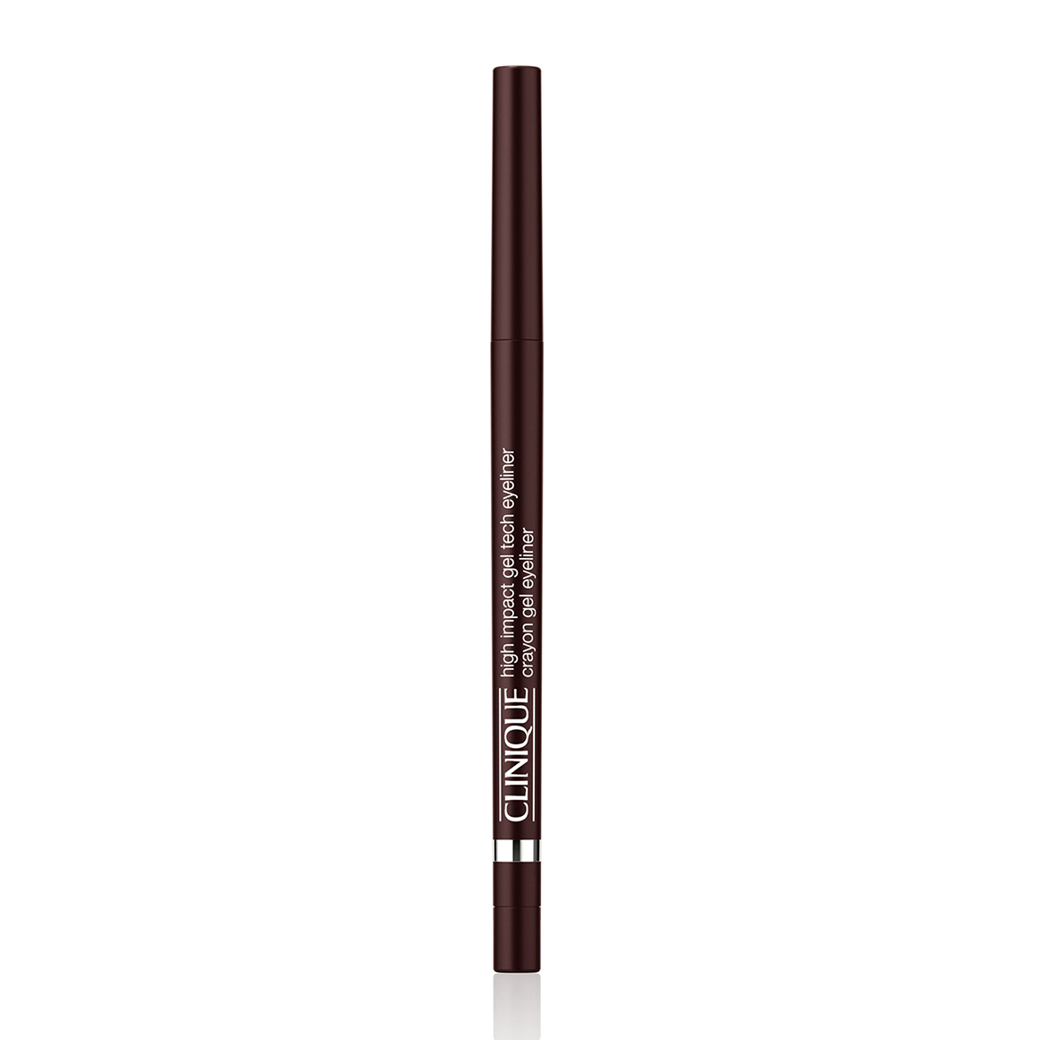 High Impact™ Gel Tech Eyeliner