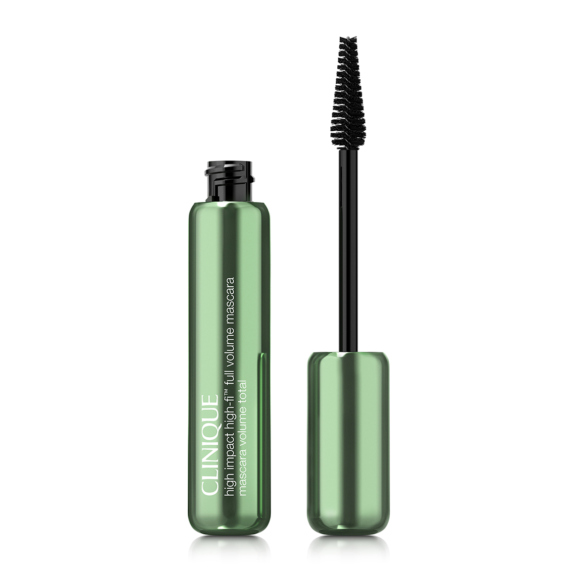 High Impact High-Fi™ Full Volume Mascara