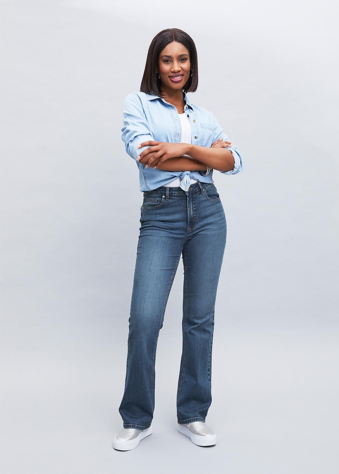 Fit Jeans Best Female Jeans Brand Ladies Jeans Mom Jeans Brand