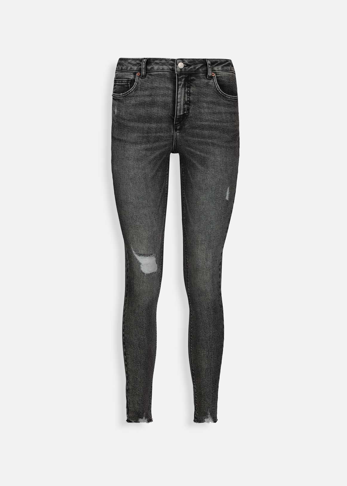 High Rise Rip Abrasion Skinny Jeans Woolworths co za high-rise-rip-abrasion-skinny-jeans-woolworths-co-za