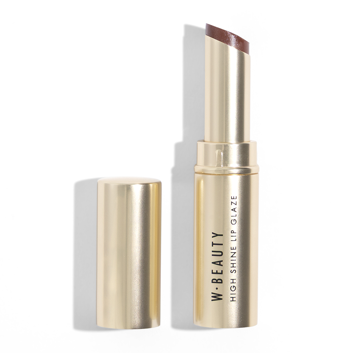 High Shine Lip Glaze Lipstick