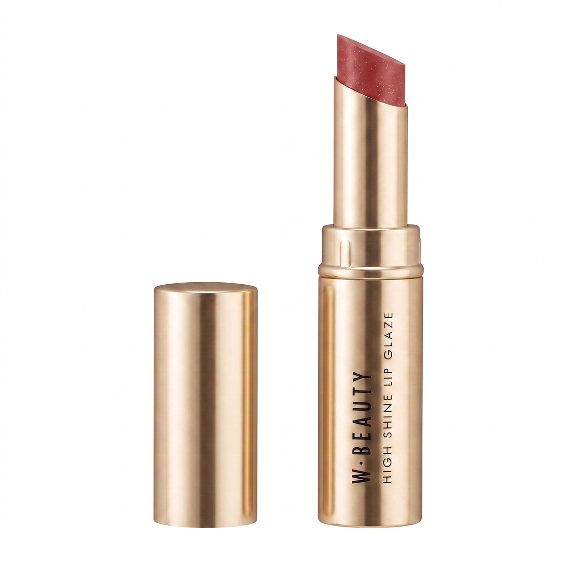 High Shine Lip Glaze Lipstick