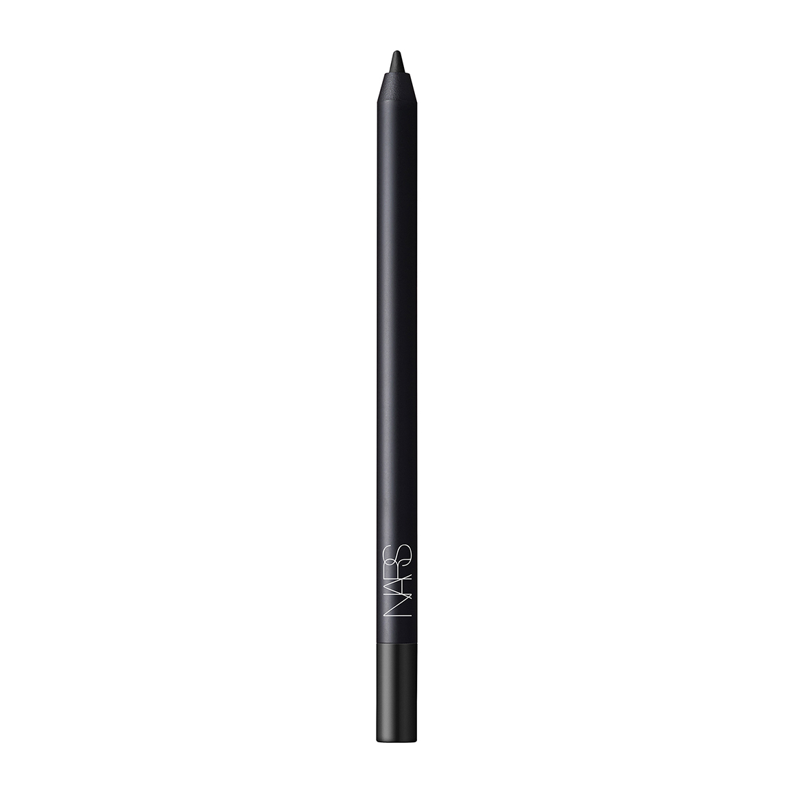 Highly Pigment Longwear Eyeliner