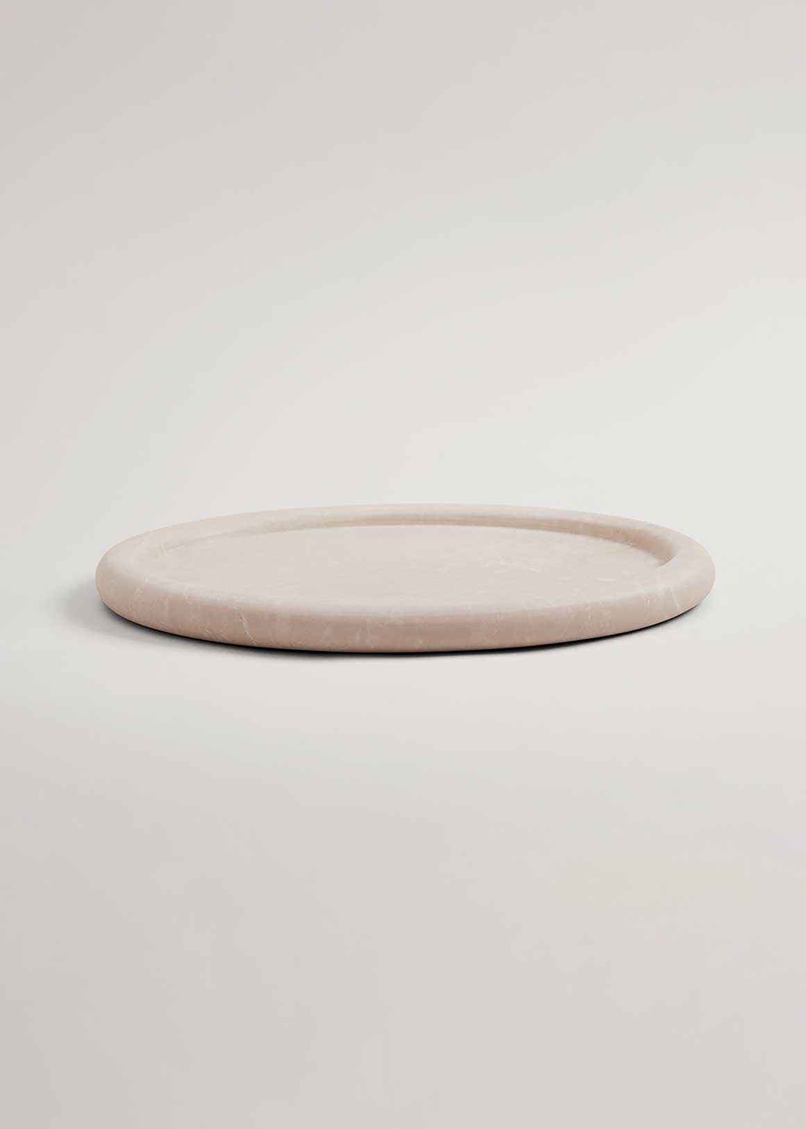 Hilary Large Decorative Tray Woolworths co za Hilary large decorative tray woolworths co za