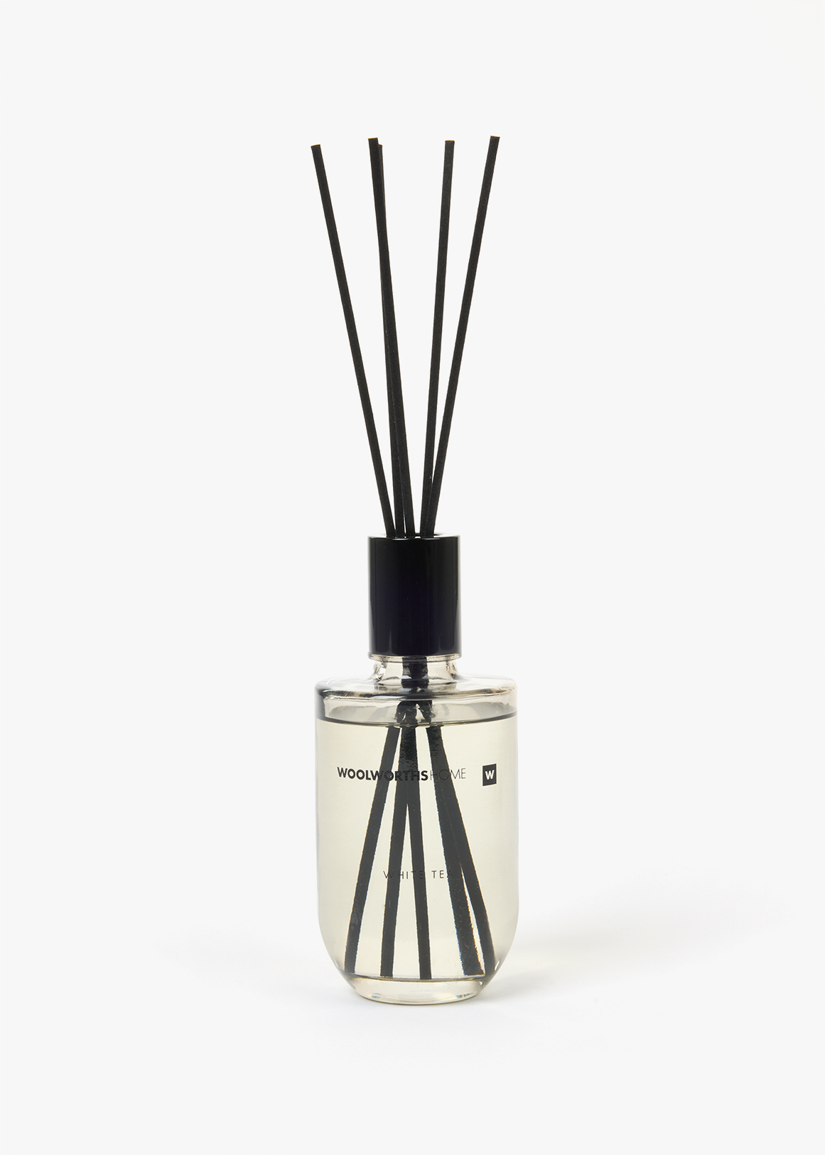 Home Diffuser