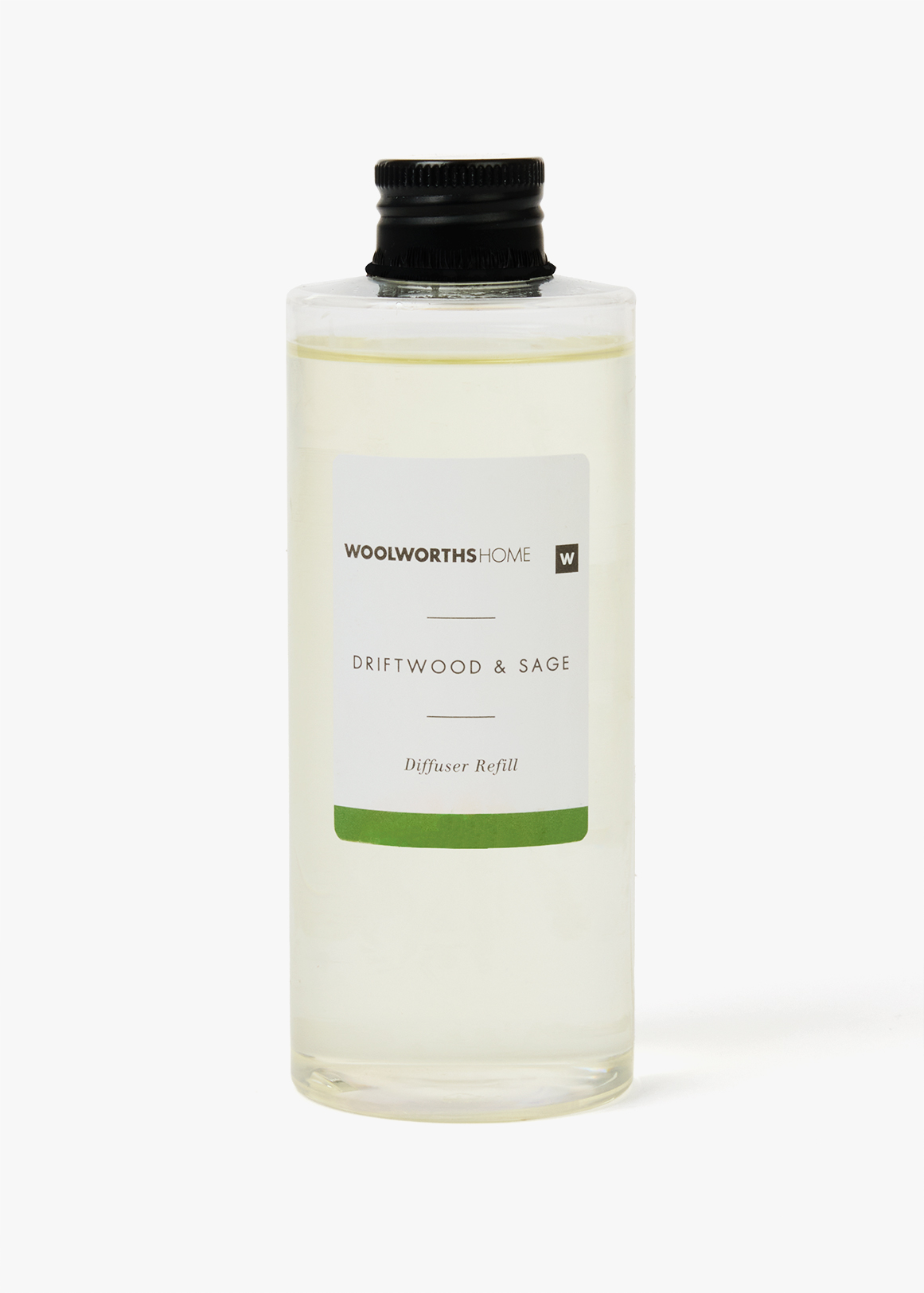 Home Diffuser Refill
