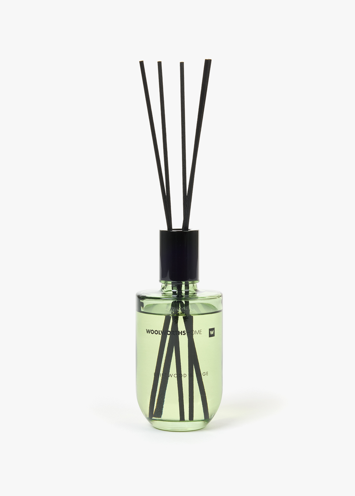 Home Diffuser