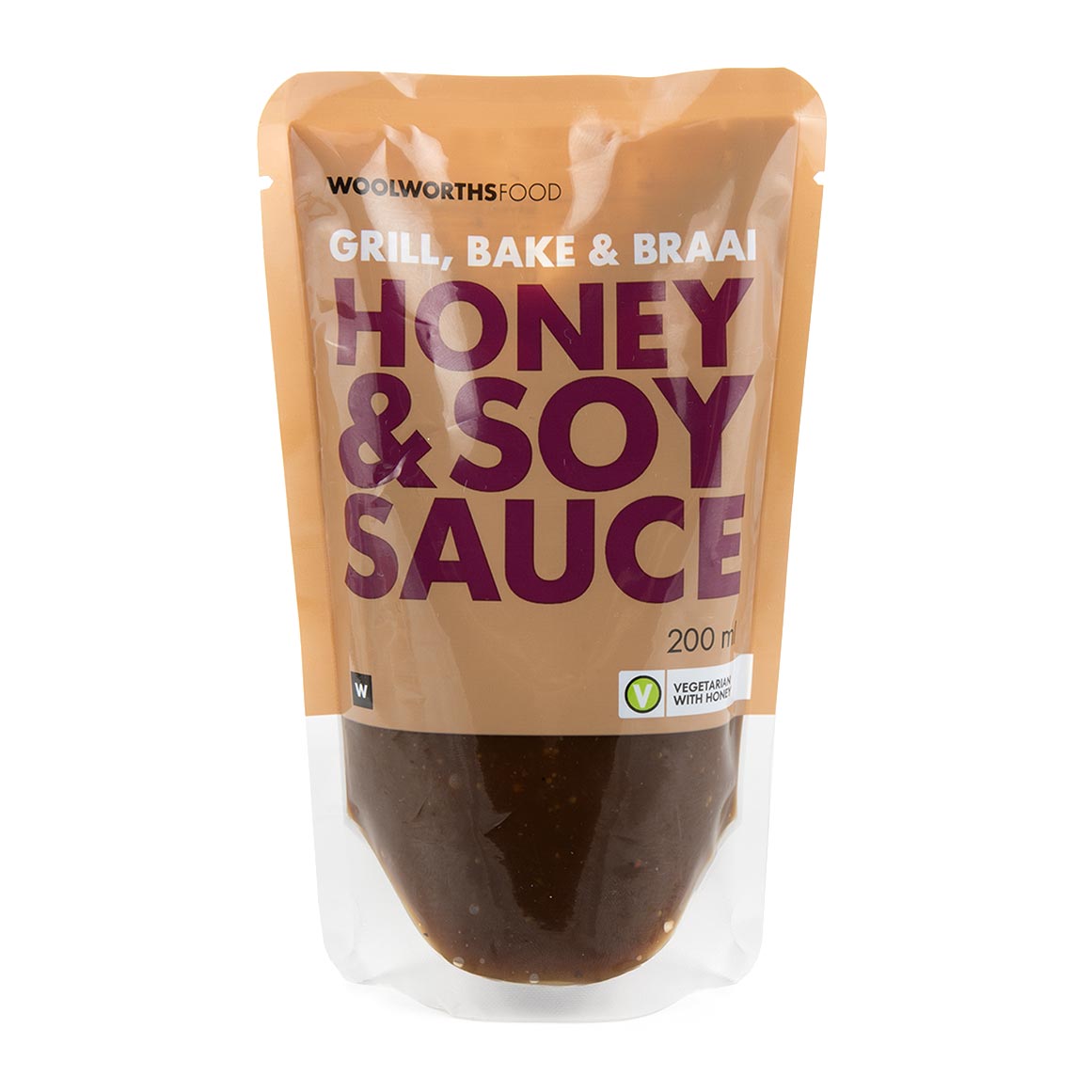 Honey Soy Sauce 200 Ml 20151089 ?V=Ldzt&o=eyJidWNrZXQiOiJ3dy1vbmxpbmUtaW1hZ2UtcmVzaXplIiwia2V5IjoiaW1hZ2VzL2VsYXN0aWNlcmEvcHJvZHVjdHMvaGVyby8yMDEzLTA5LTE3LzIwMTUxMDg5X2hlcm8uanBnIn0&