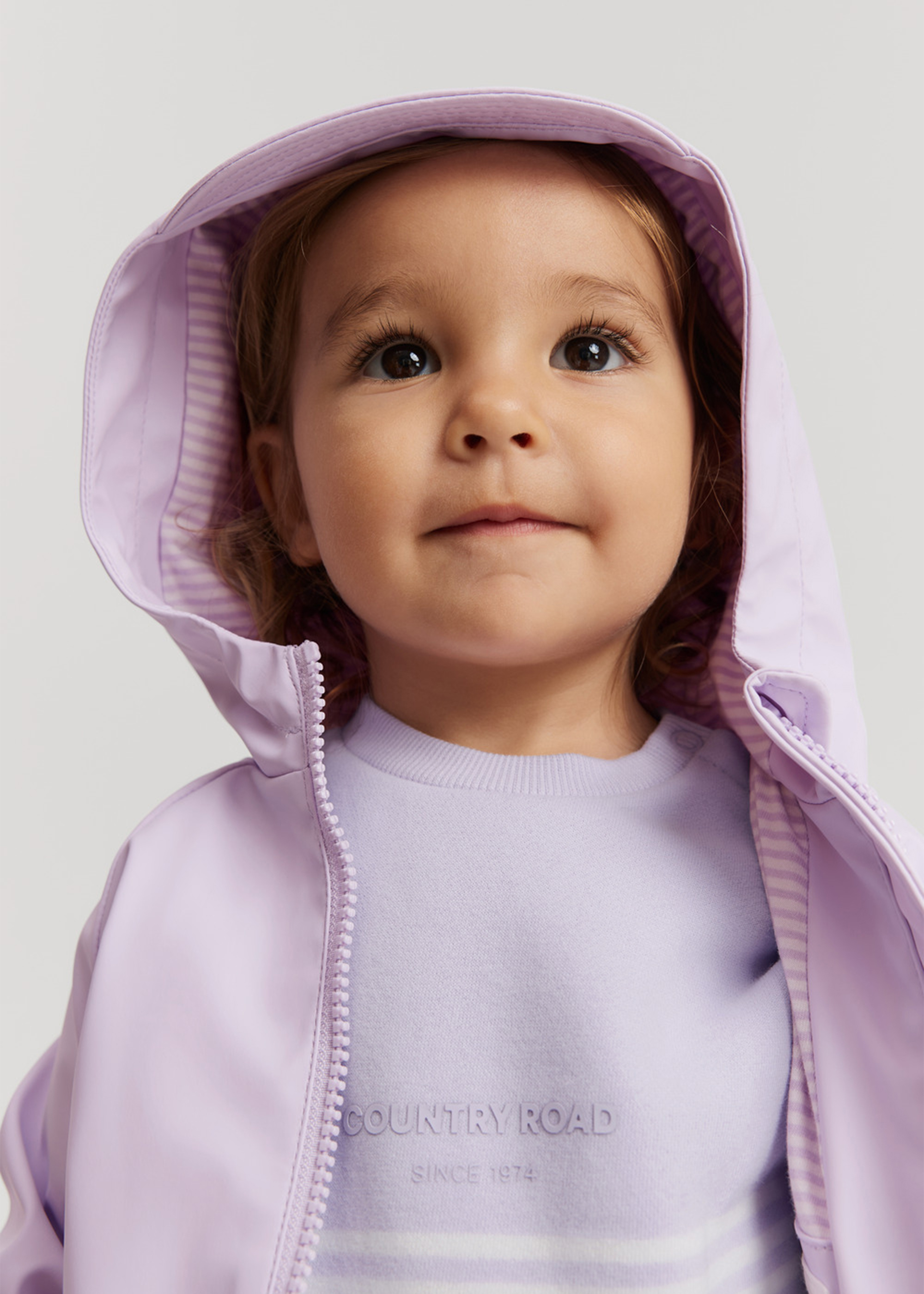 Add 5 4 1 3 1 2 Add 5 4 1 3 1 2